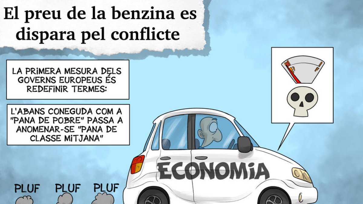 Planelades
