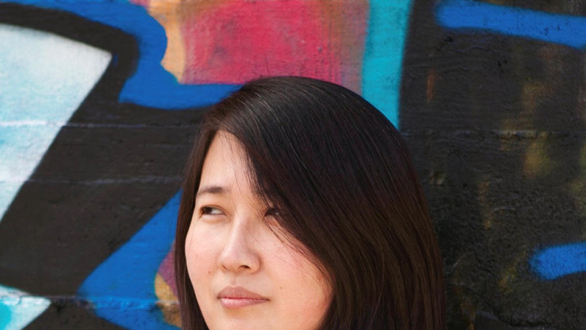 Eun Kyung Kang, Dramaturga i professora