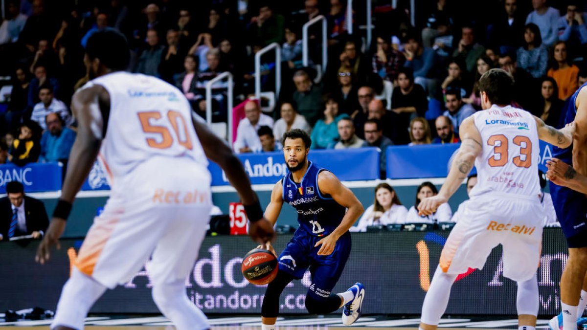 morabanc andorra