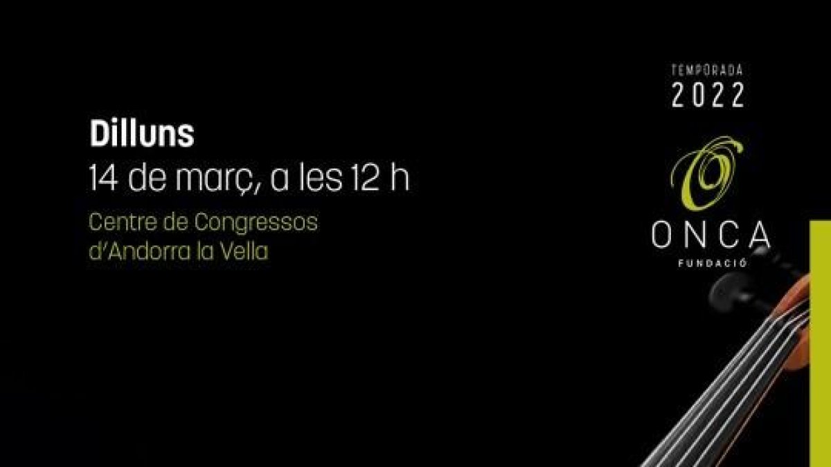 passat, present i futur: passió per la tradició