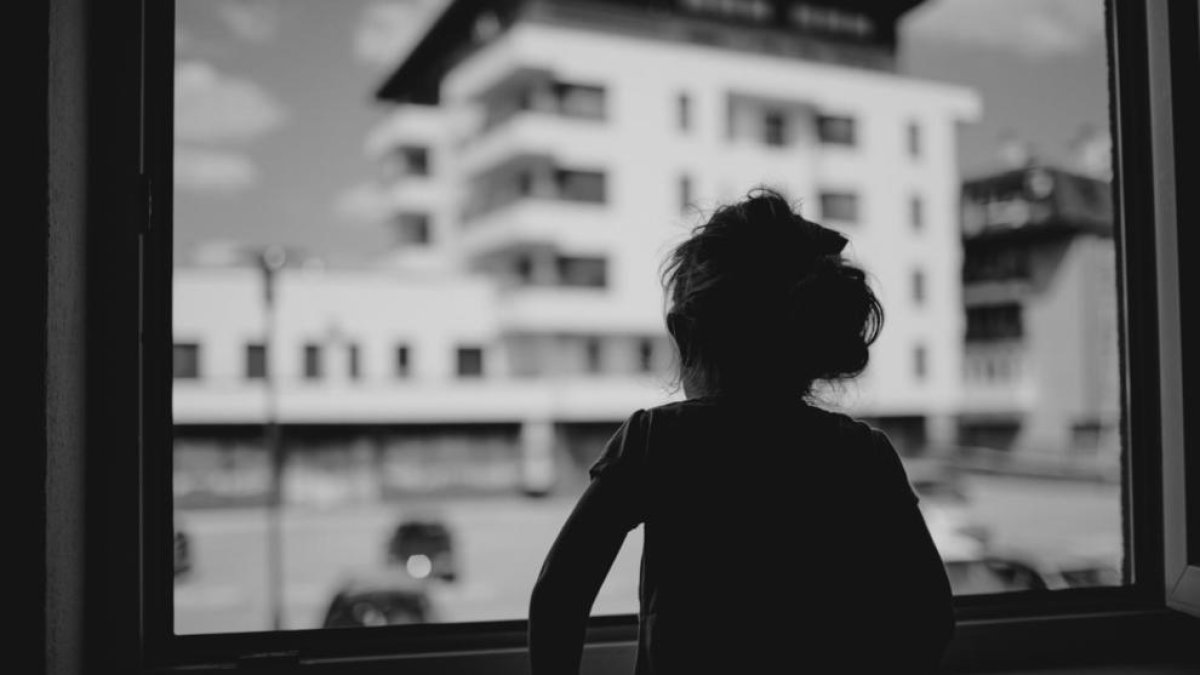 Mini guia per sensibilitzar a favor dels drets dels infants