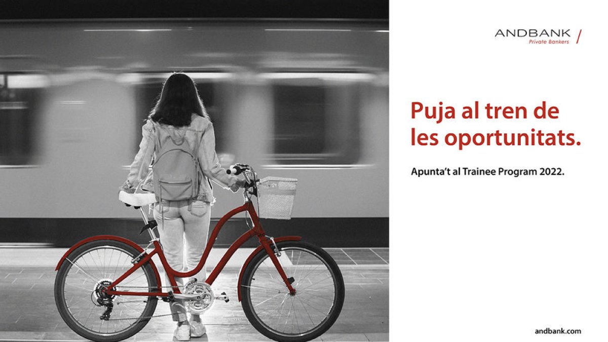 Trainee Program 2022