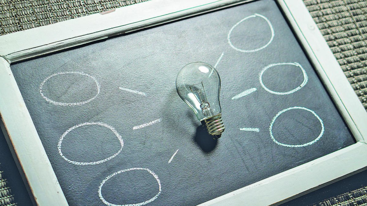 La nostra capacitat de raonar és qui interpreta els missatges del cor, els budells o les emocions