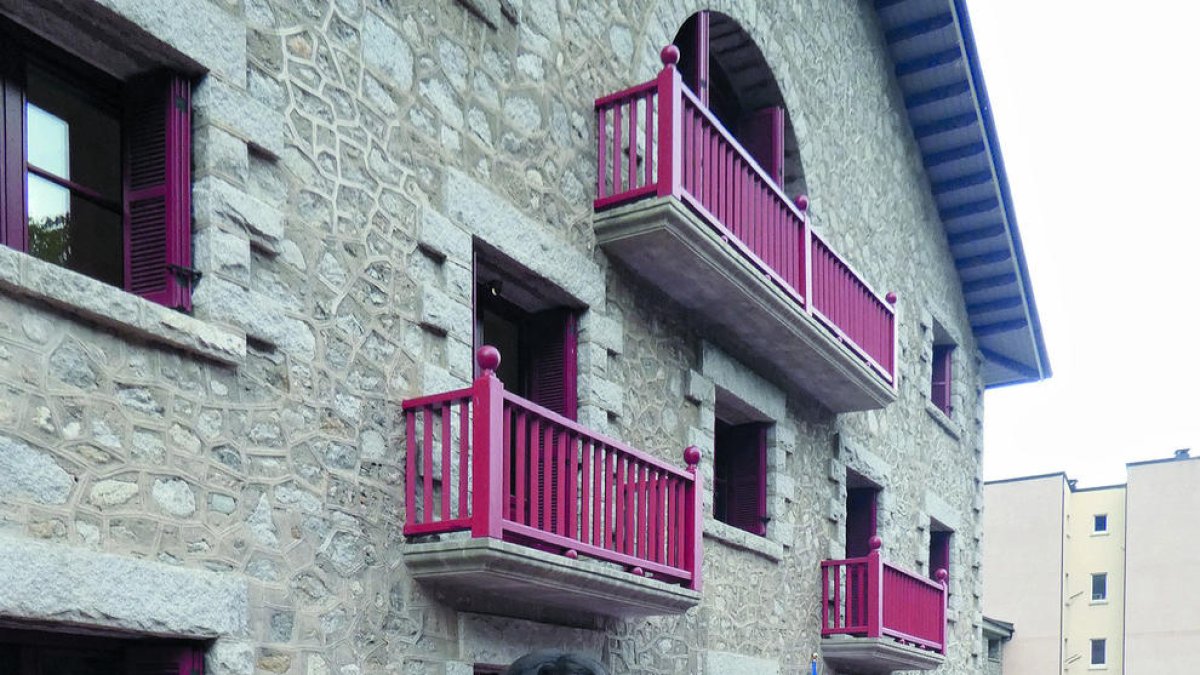 Els imprescindibles de Jordi Albelda