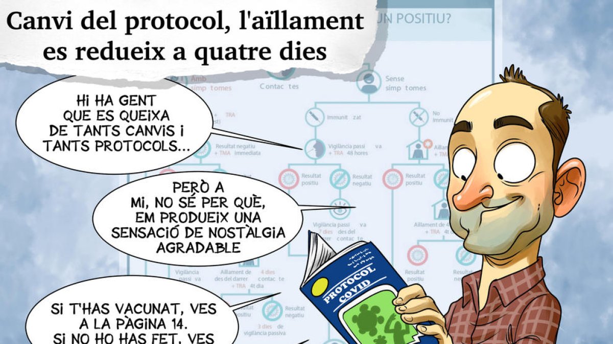 Planellades