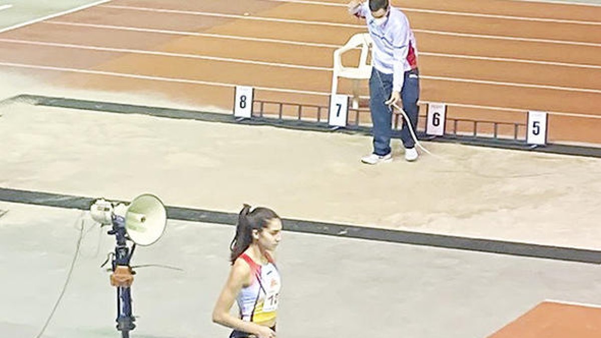 Viñals, a Saragossa.