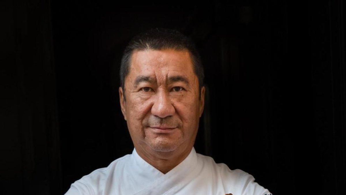 L'altra Cara de Josep Maria Kao