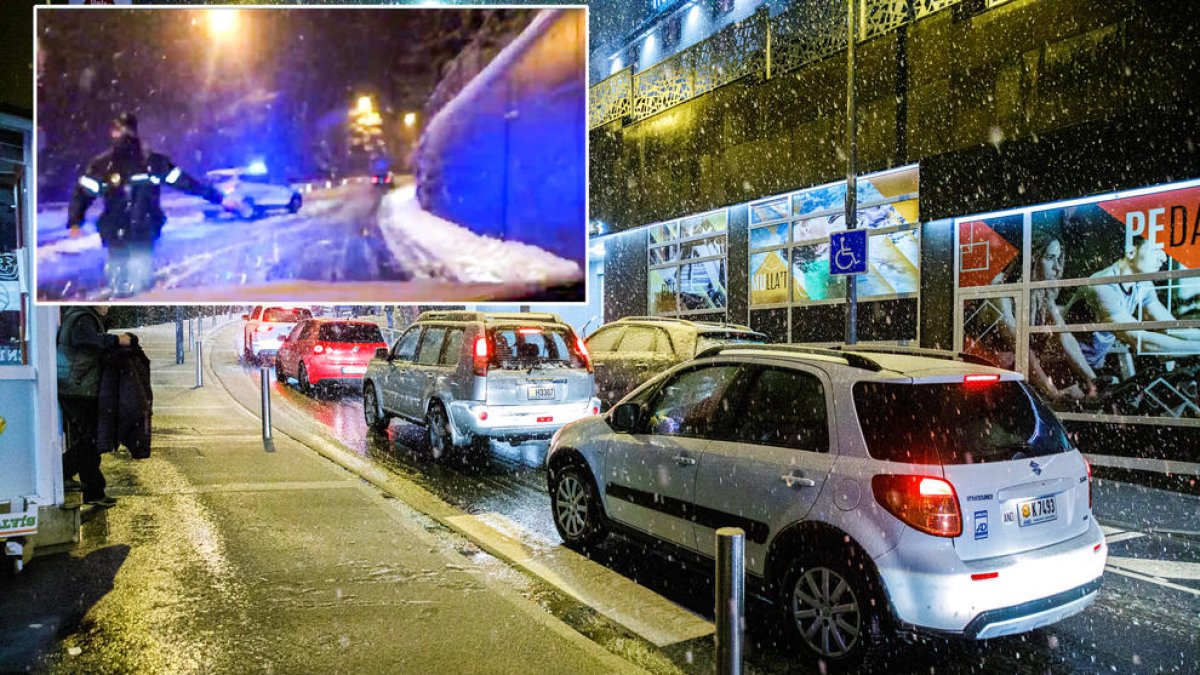 Retencions a Escaldes