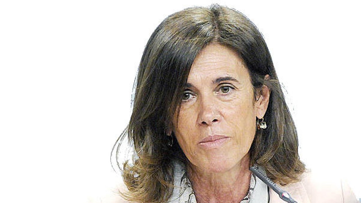 Ester Vilarrubla