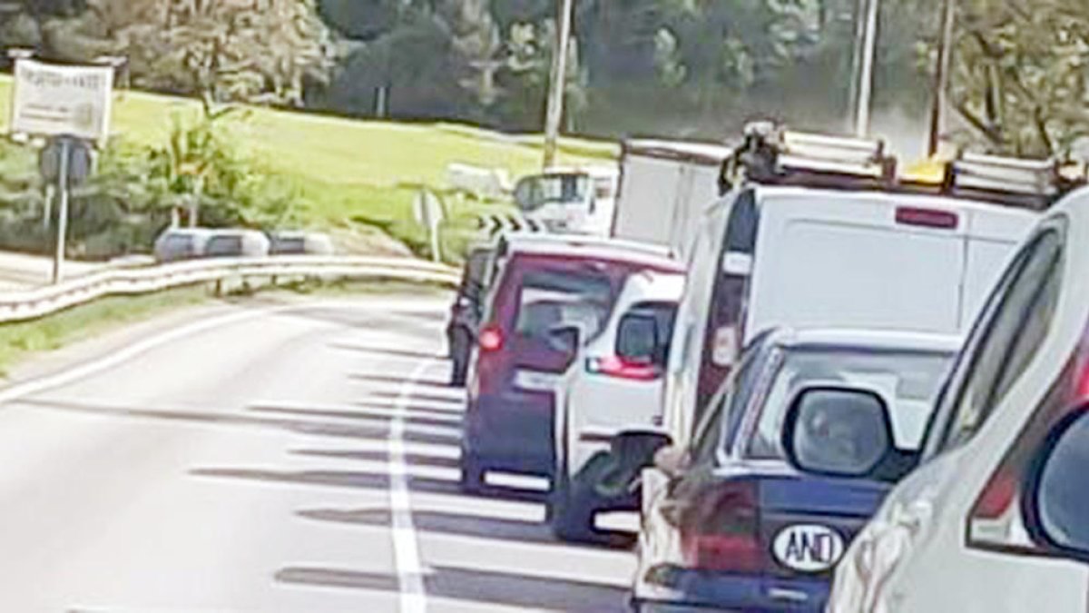 Retencions a la C-14.