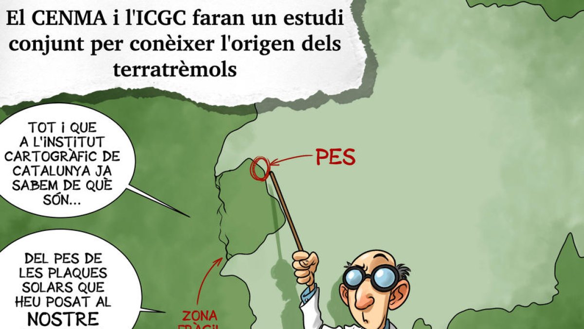 Planellades
