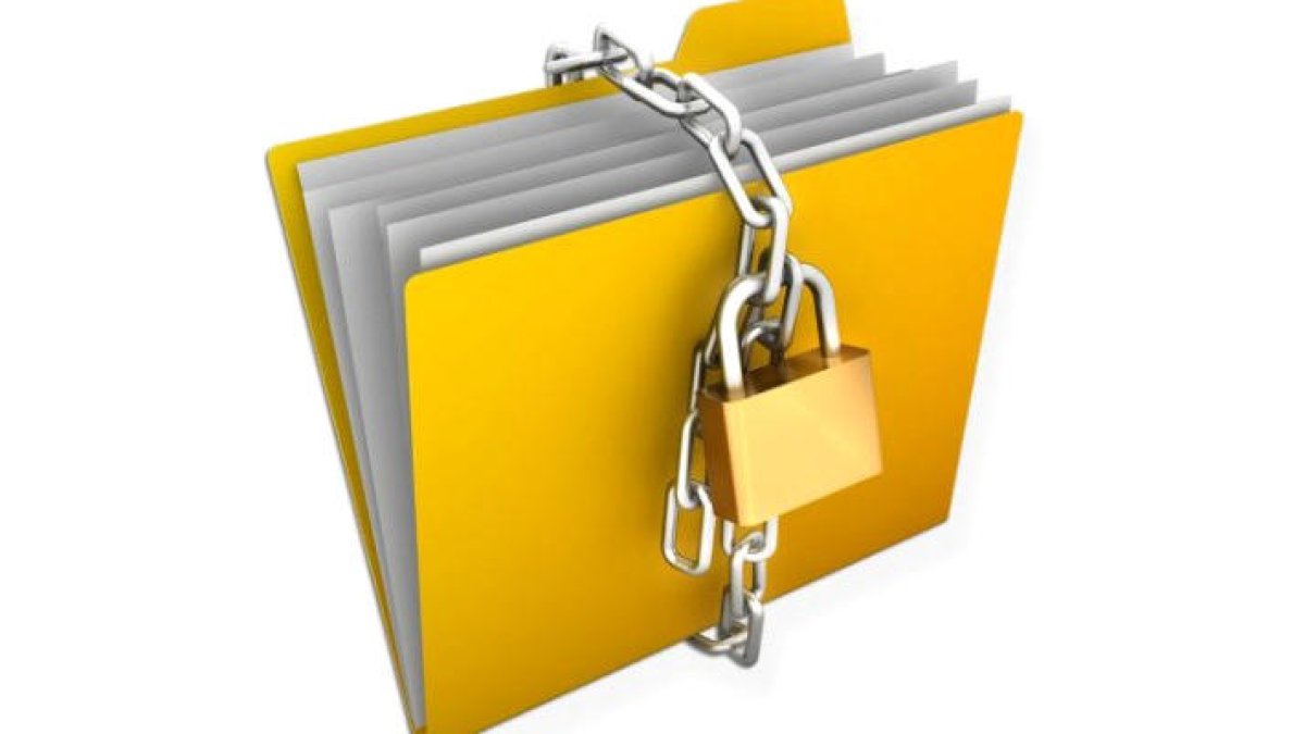 La protecció de dades té una nova regulació.