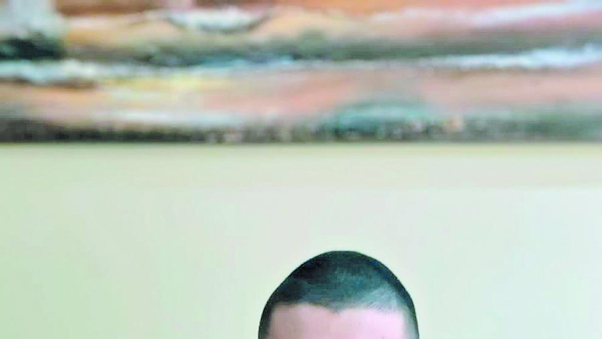 Marc Martínez