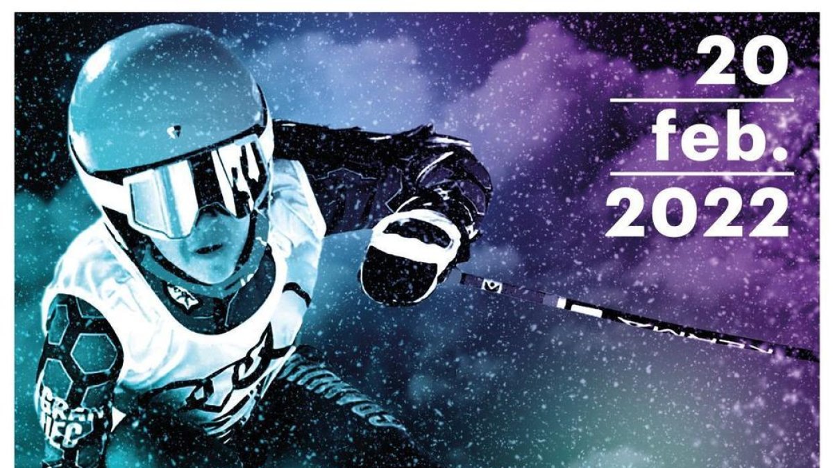 Convocatòria del trofeu per recaptar fons per investigar el càncer