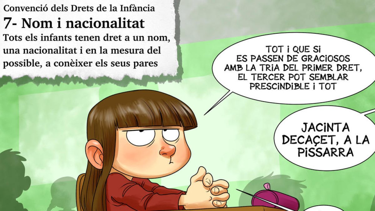 Planellades