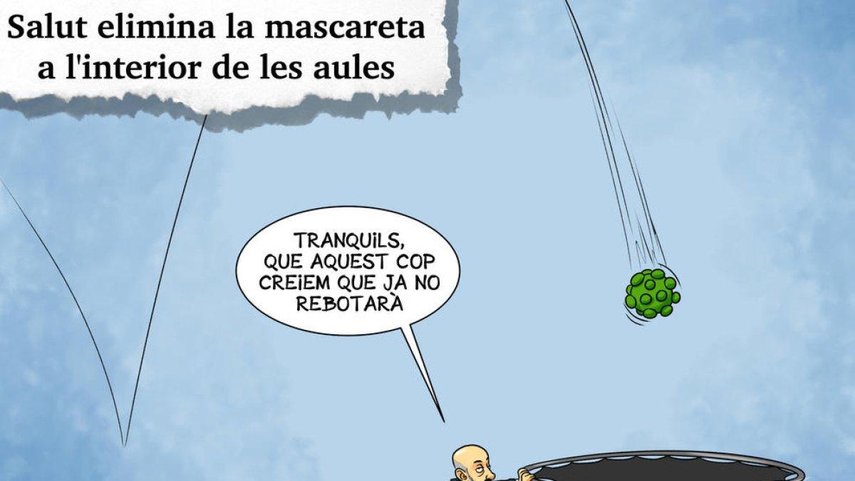 Planellades