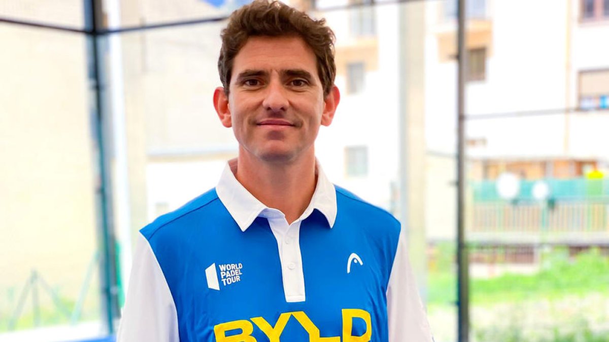 Gustavo Morales
