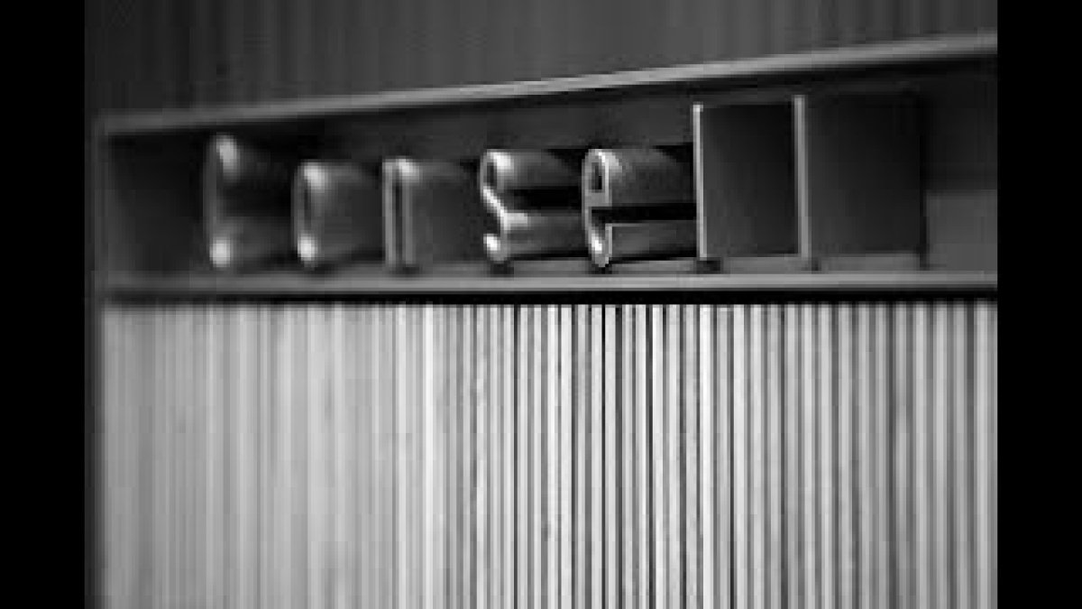 Sessió de Consell General aprovació pressupost
