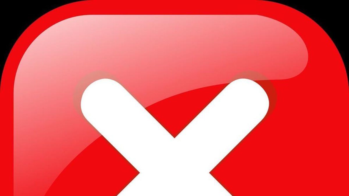 L'error té mil lliçons però cal que vulguis aprendre i que les aprenguis adequadament