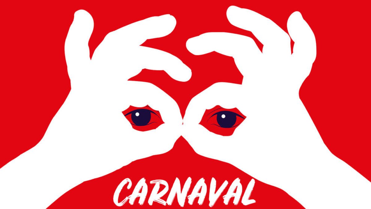 Començarà amb el pregó i la penjada del Carnestoltes a Escaldes-Engordany i el judici a Andorra la Vella