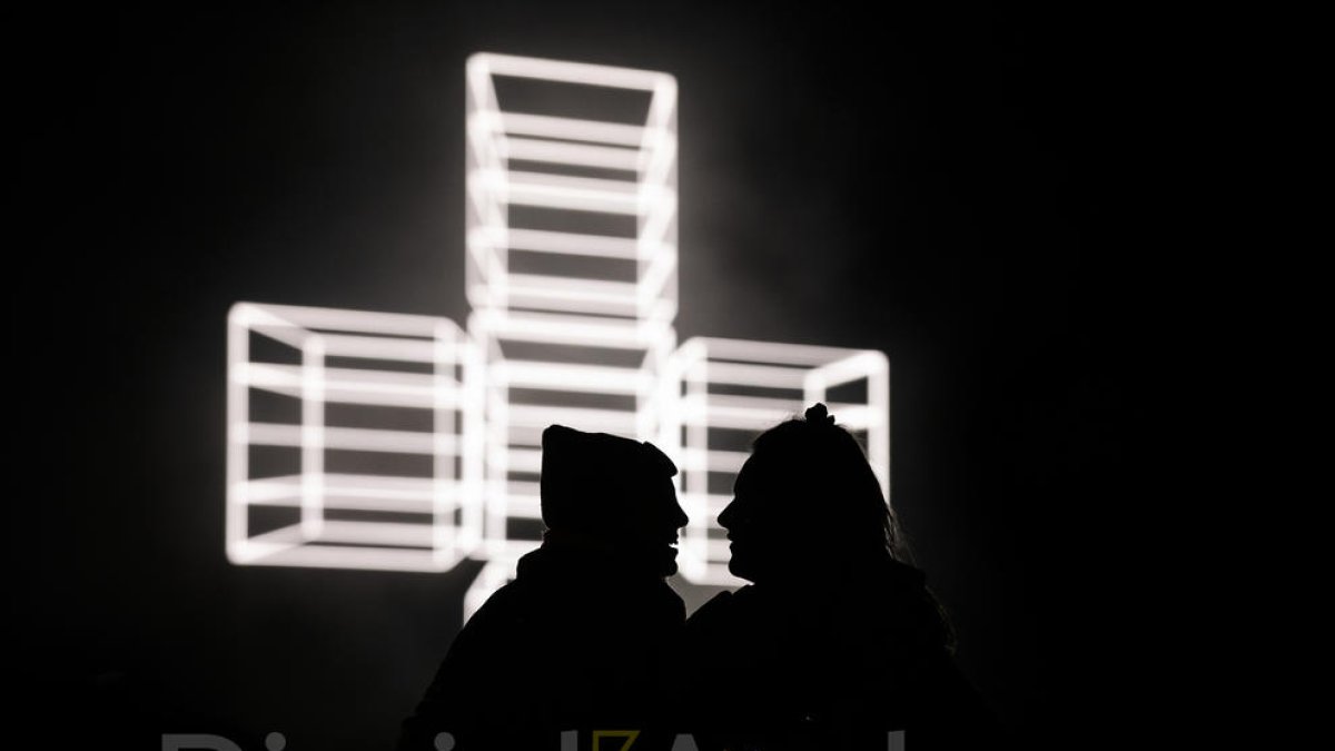 Martin Garrix va aplegar 4.000 assistents al primer concert de Andorra Mountain Music Festival.