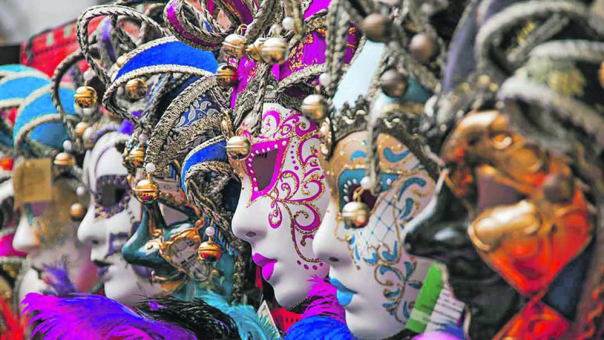 L'obertura de l'oci nocturn suposa un al·licient important