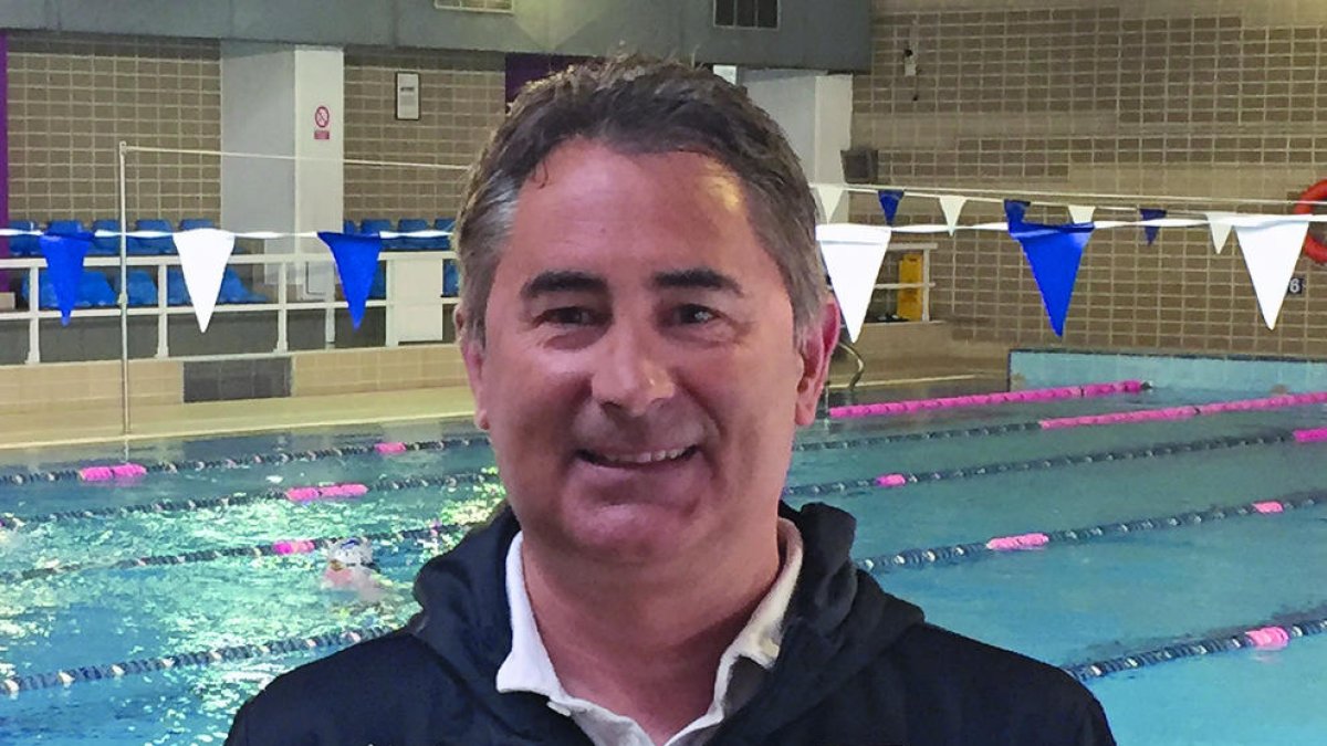 L'altra cara de Joan Clotet