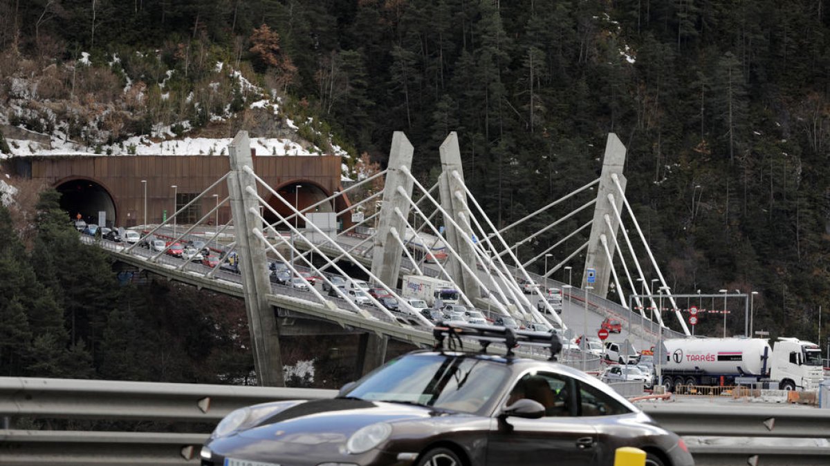 Sessió del comú d'Ordino.