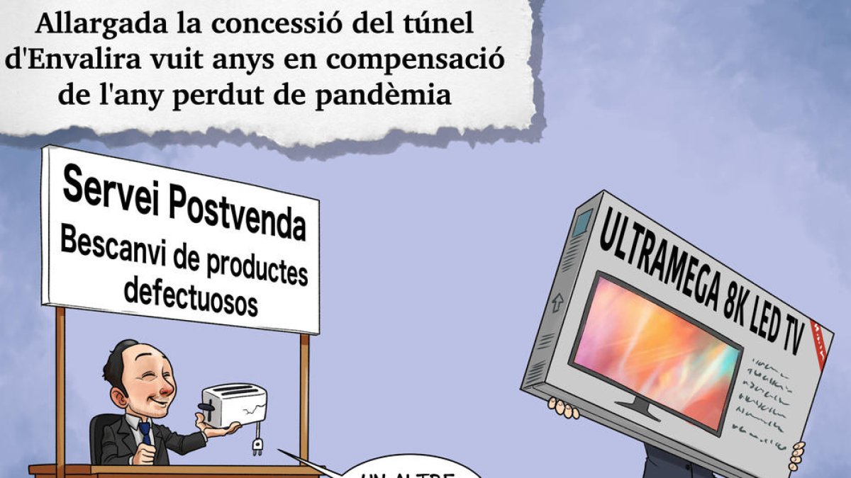 Planellades