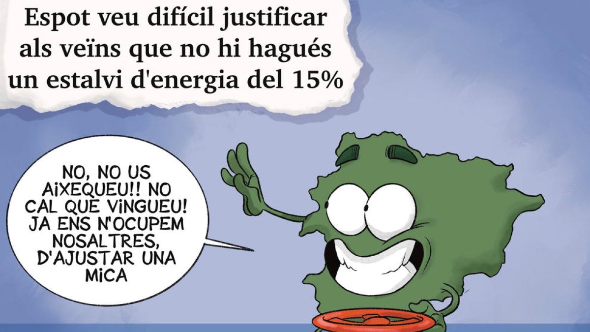 Planellades