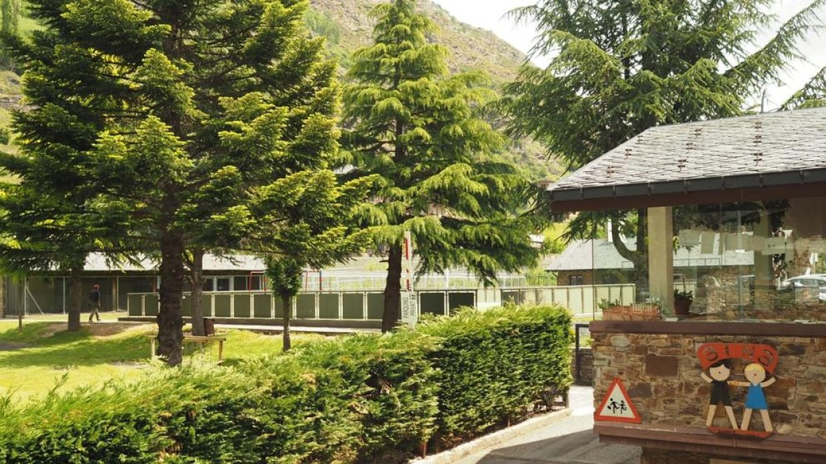 Presentada la temporada de voluntariat 2022-2023