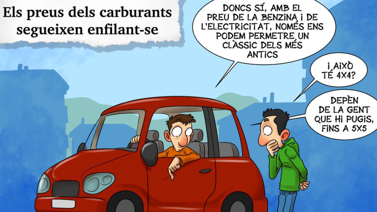 Planellades