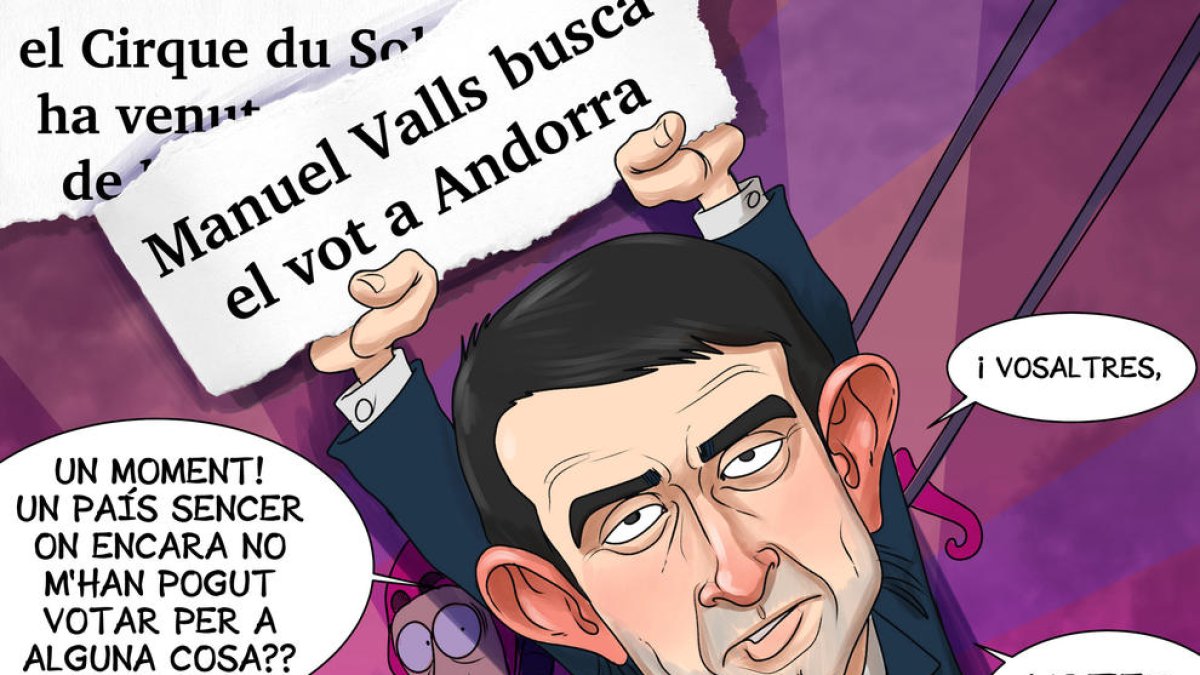Planellades