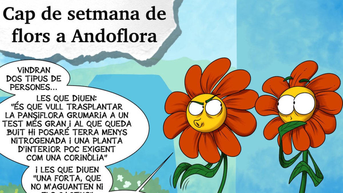 Planellades