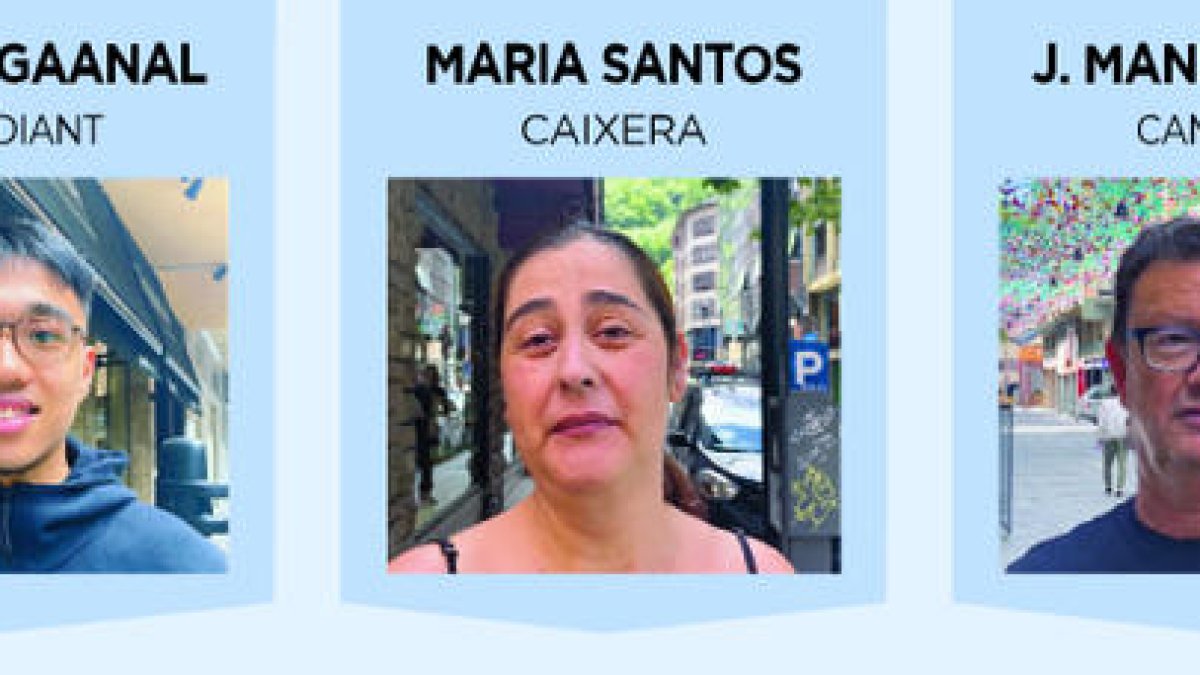 Quin idioma prioritza?