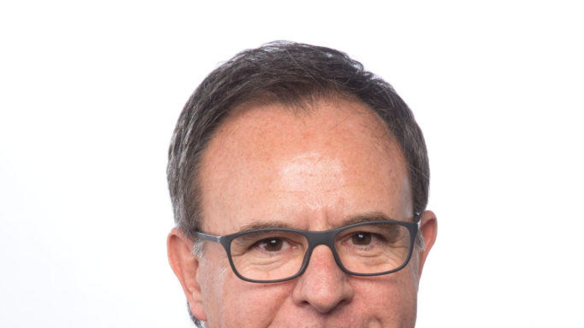Marcel Planellas, Professor d'Esade