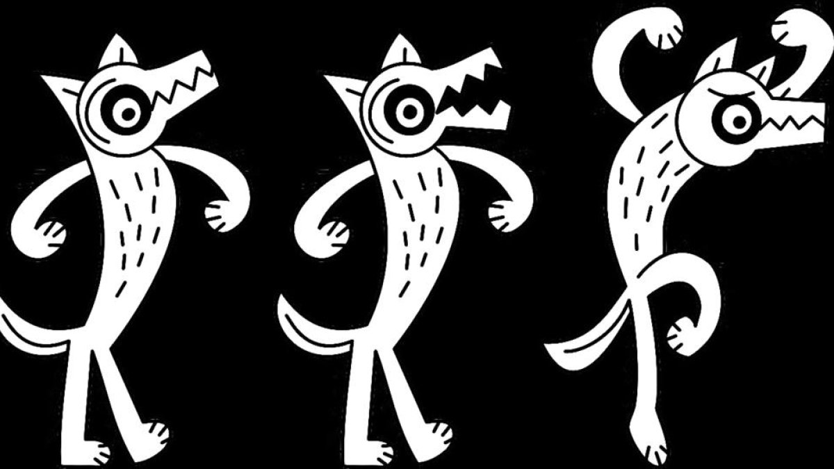 Hem d'anar a l'arrel dels problemes però vivim en un món imperfecte que escapa al nostre control