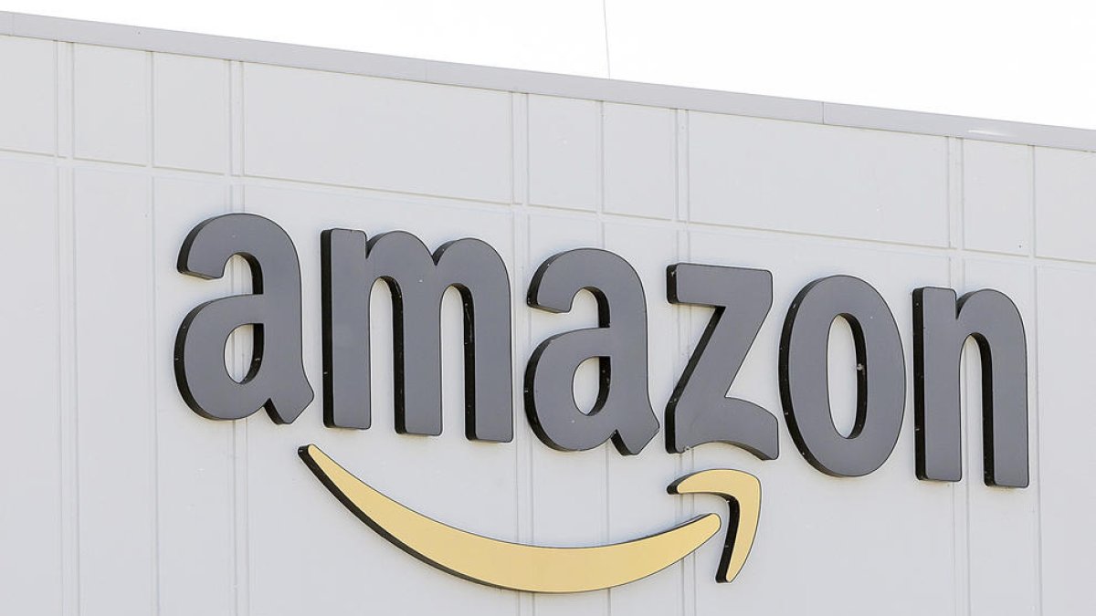 Amazon vol potenciar la seva plataforma audiovisual davant de competidors com Netflix o HBO.