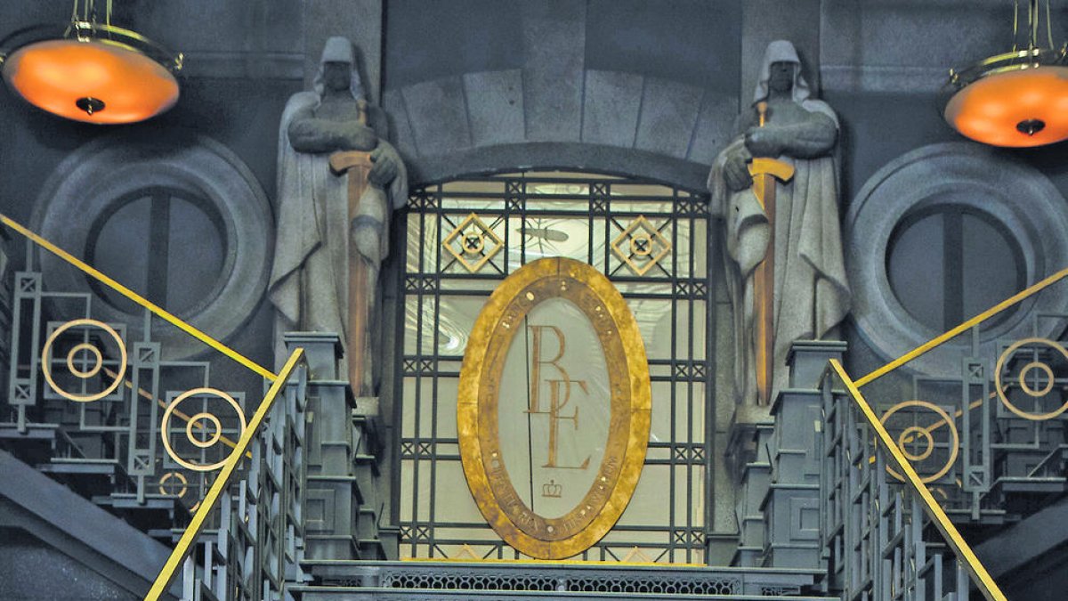 Álex Pina manté un important lligam creatiu amb Netflix.