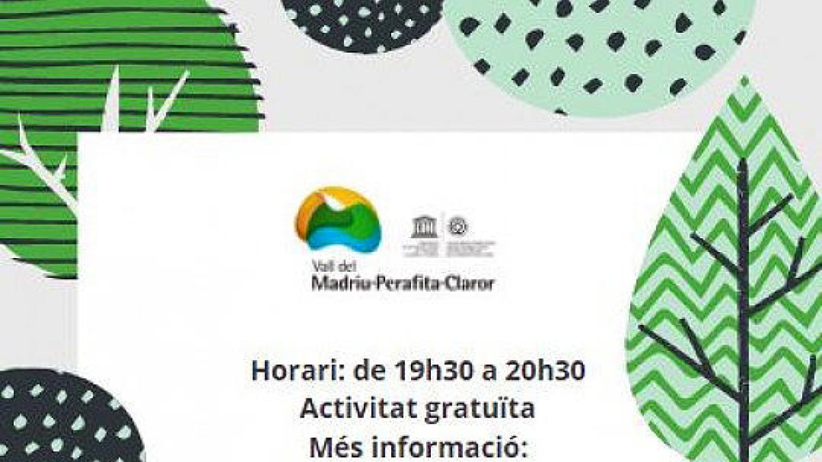 Orris i ramaderia a la vall del Madriu-Perafita Claror