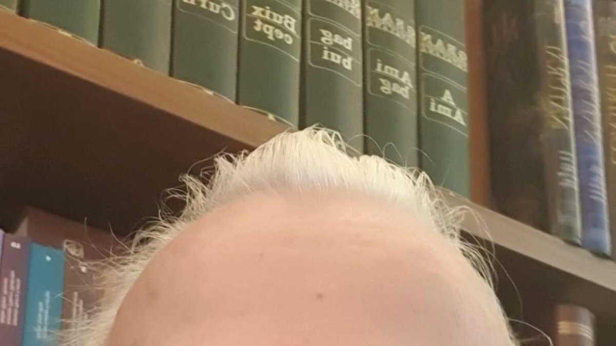 Joan Sala, Doctor en medicina i cirurgia