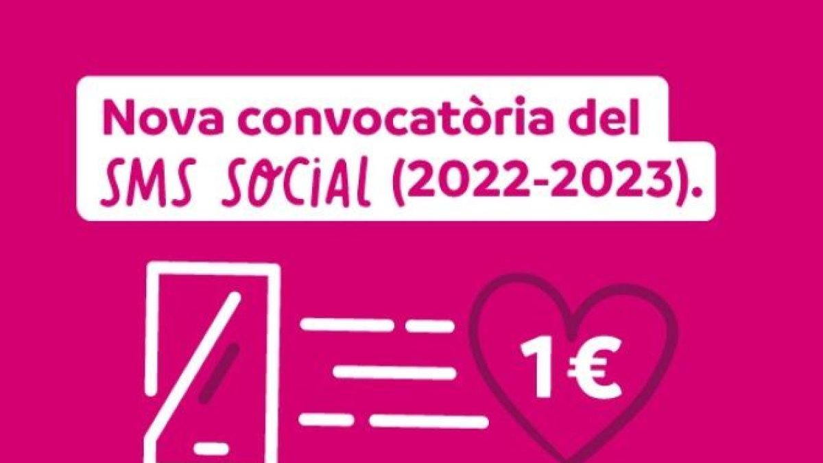 Convocatòria d'Andorra Telecom