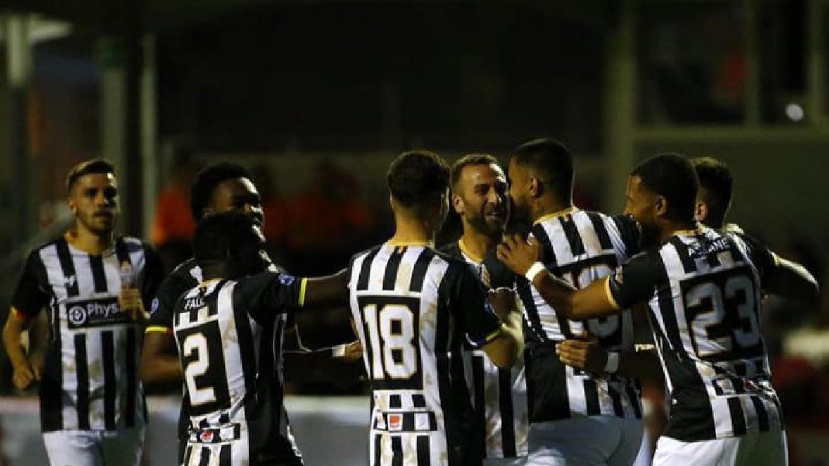 La UE Engordany seguirà a la Lliga Multisegur.