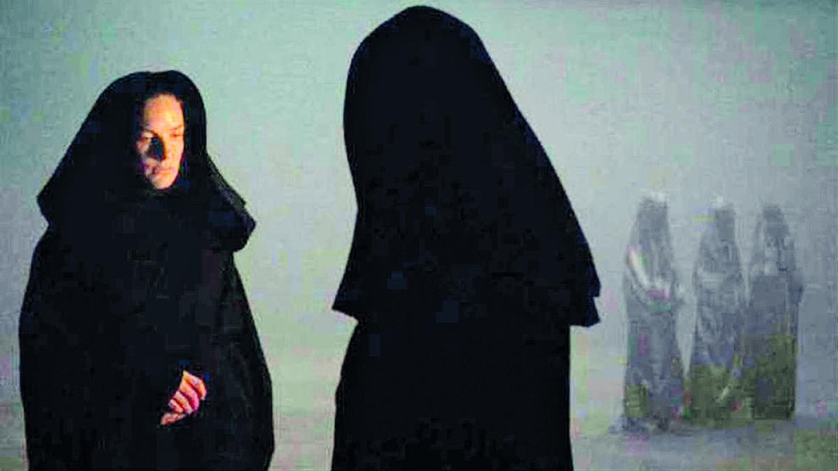 El vast univers de 'Dune' no para d'expandir-se.