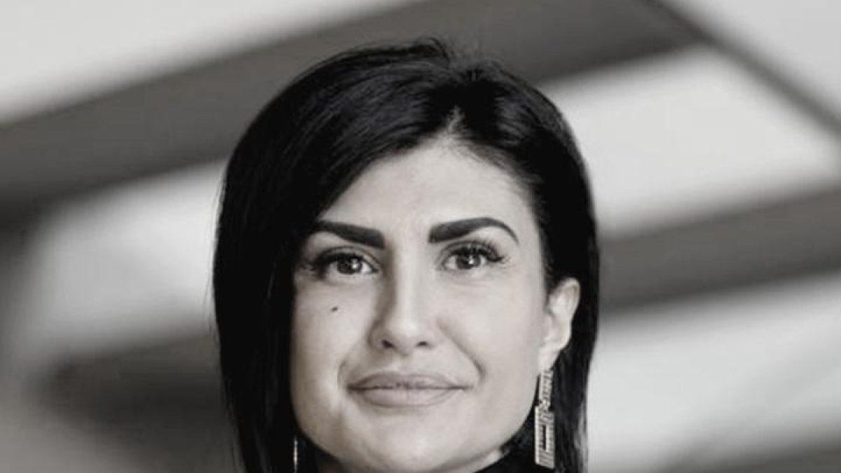 L'obra té un cost de cinc euros i es distribuirà a la llibreria Idees de l'Ila Carlemany i a la Fnac