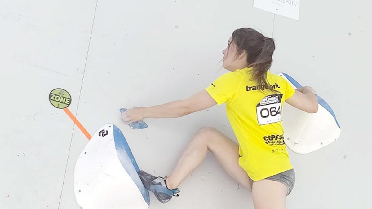 Laia Taulats