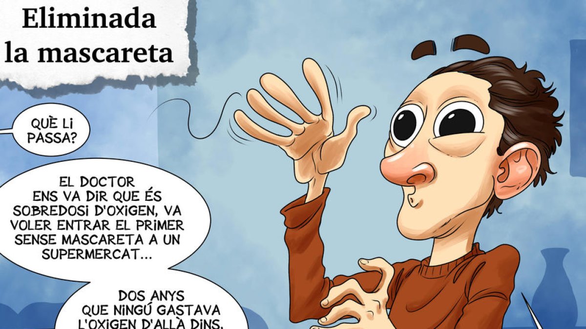 Planellades
