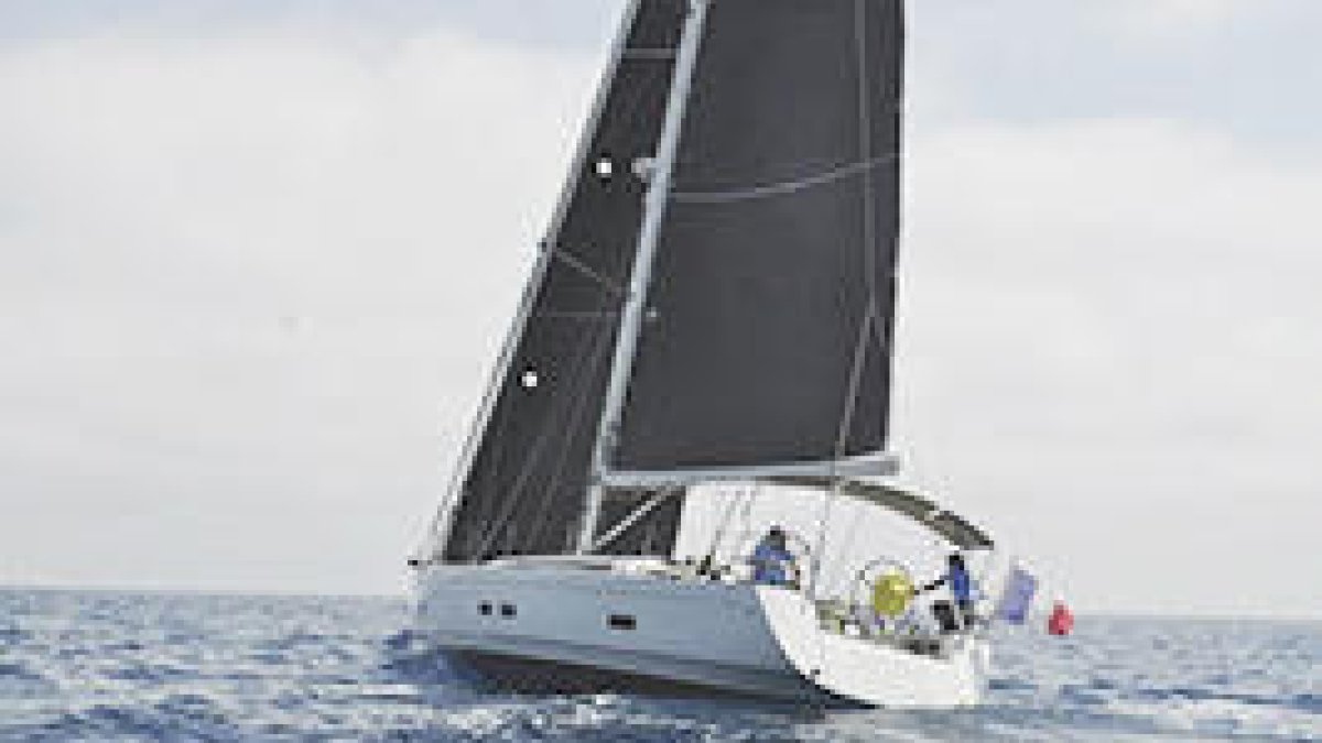 El 'Marjuin' de Pere Roquet.