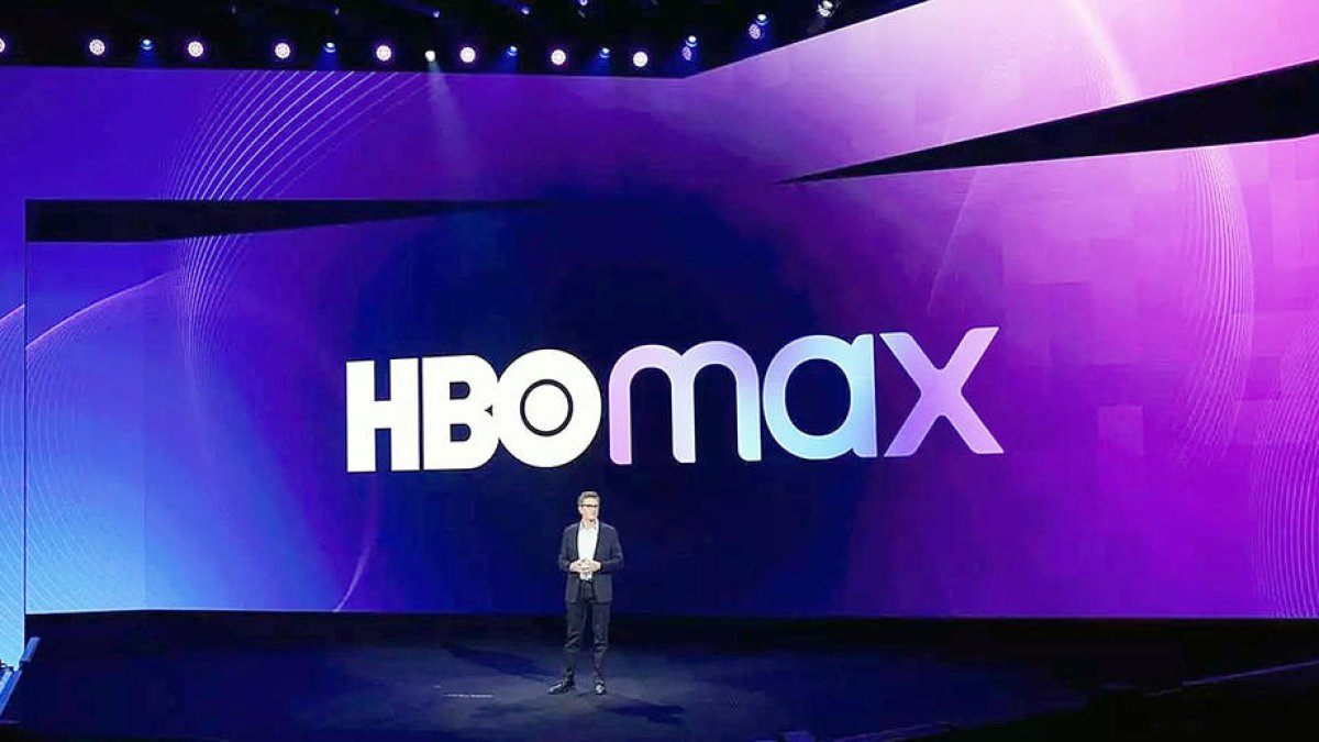 HBO Max ha decidit aturar dràsticament la política de produccions al vell continent.