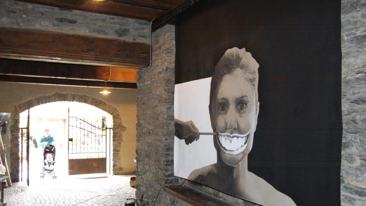 El certamen tindrà lloc el dissabte 10 i diumenge 11 de setembre a Ordino